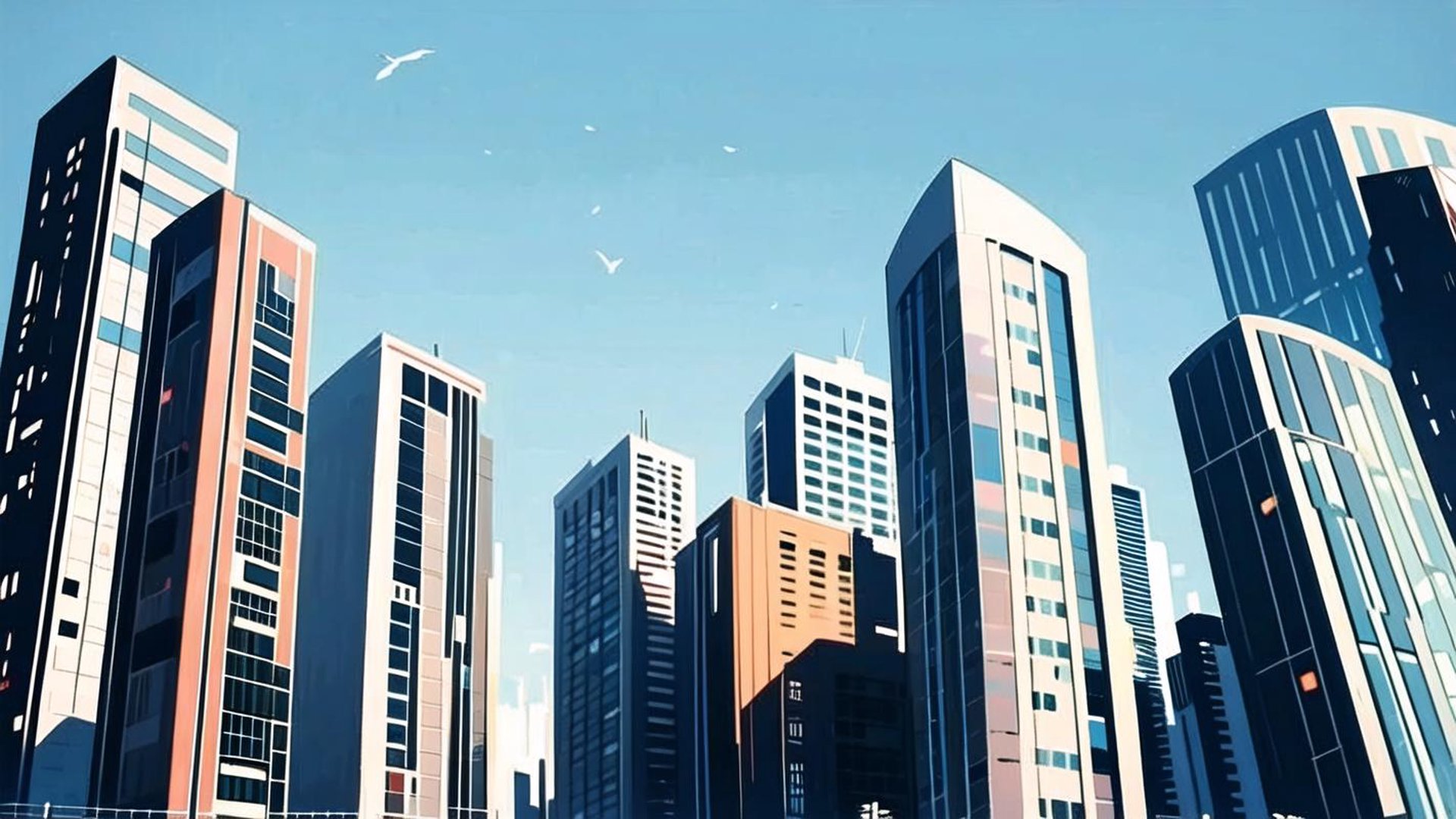 赛沃建筑工程